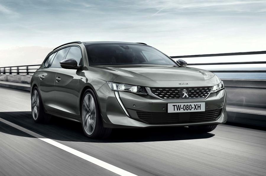 peugeot_508sw_1806pb_101