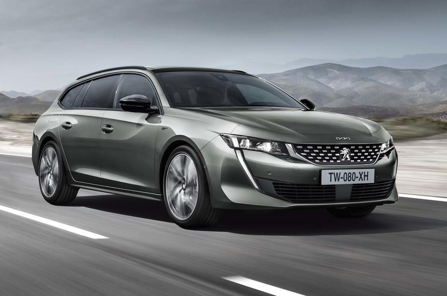 peugeot_508sw_1806pb_111