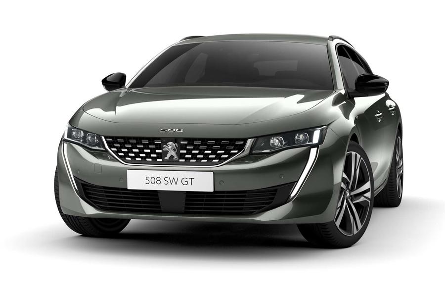 peugeot_508sw_1806styp_185