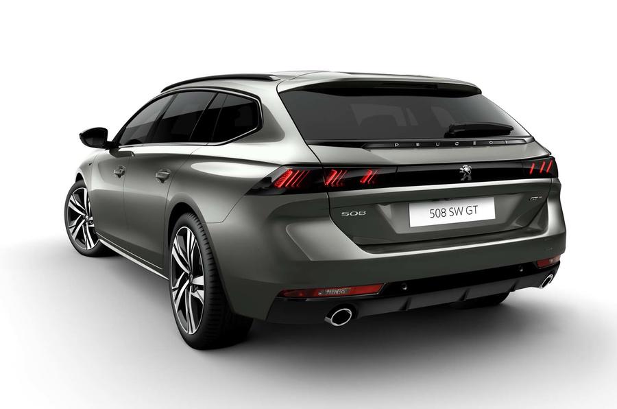 peugeot_508sw_1806styp_187