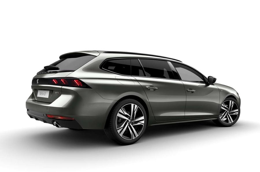 peugeot_508sw_1806styp_189