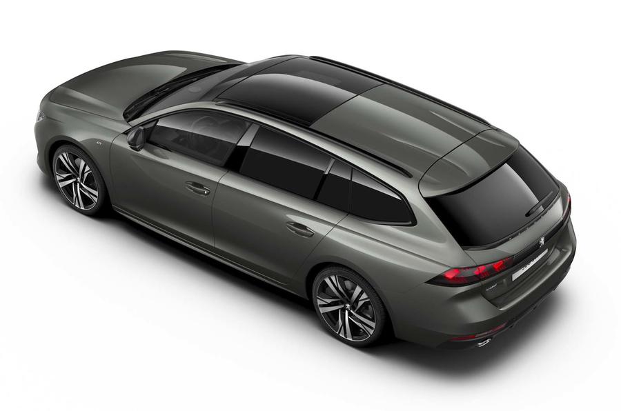 peugeot_508sw_1806styp_303