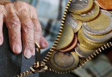 Bancos vão passar a ter de comunicar saldos dos PPR ao fisco