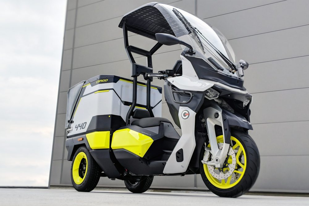 rapide3_media_picture_1