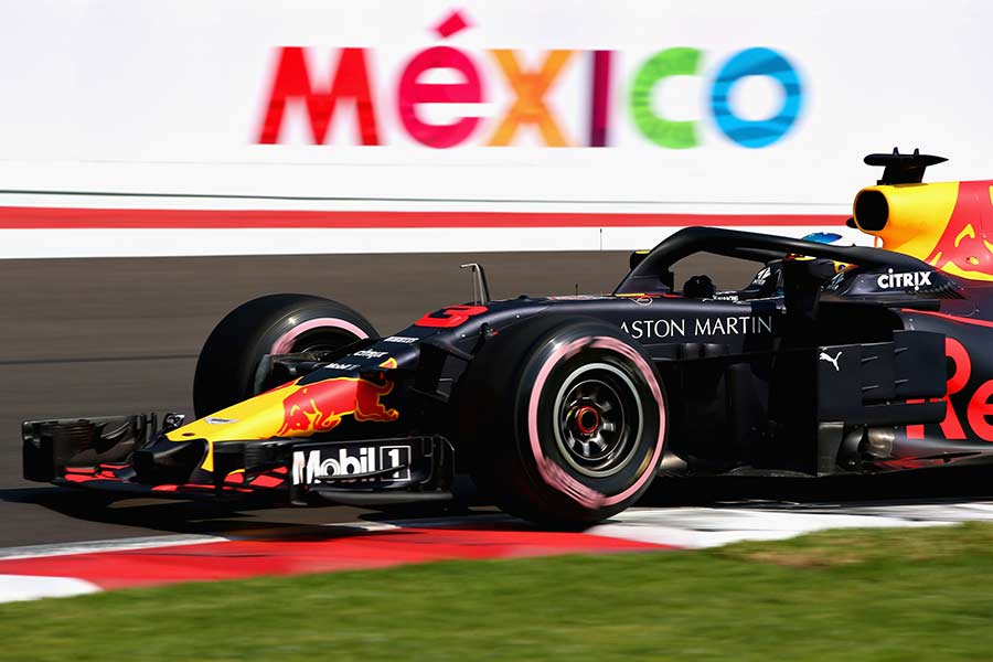 ricciardo-mexico-2018