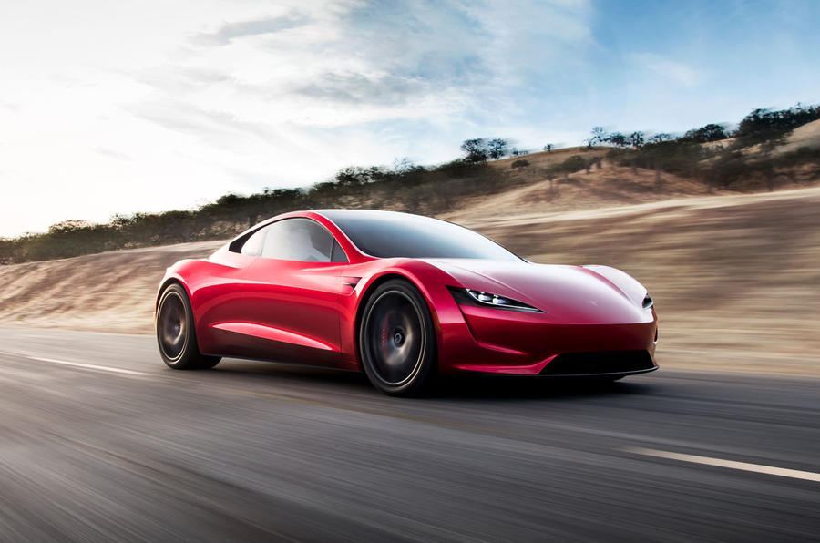 roadster_hero