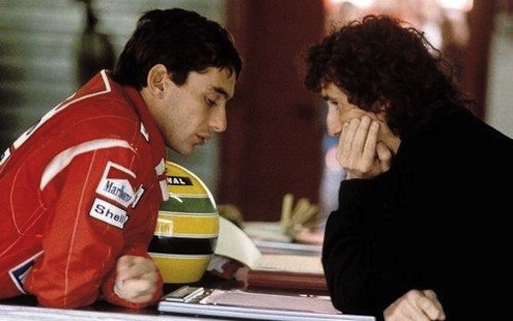 senna-prost