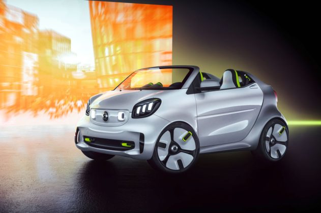 smart_forease_050-631×420