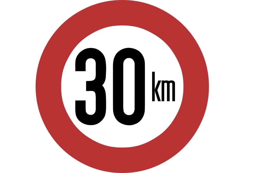 speed-limit-910088_1280