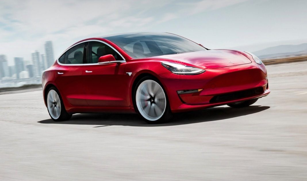 tesla-launches-new-45000-model-3-1068×630