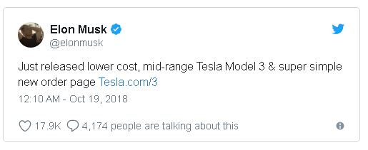 tweet-elon-musk