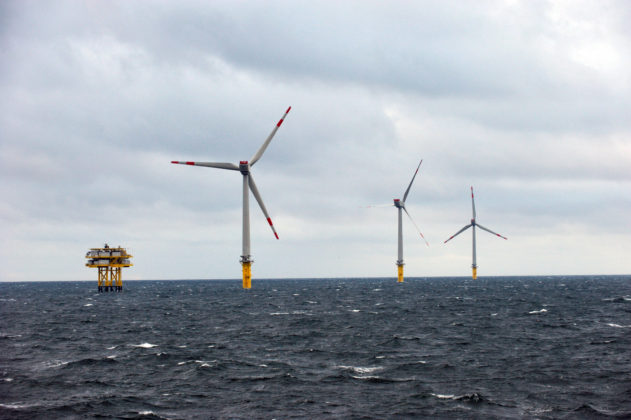 wind_b_iberdrola_areva_wikinger_park-631×420