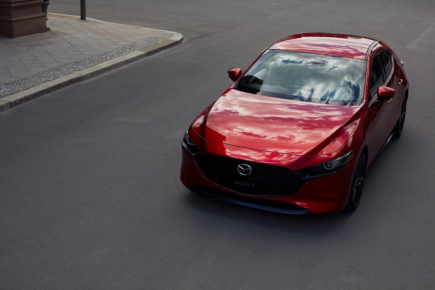 01_All-New-Mazda3_5HB_EXT_lowres