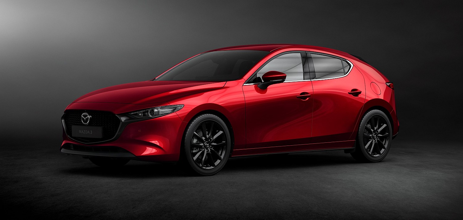 10_All-New-Mazda3_5HB_EXT_lowres
