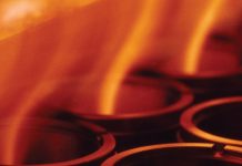 Indústria automóvel foge do Brexit