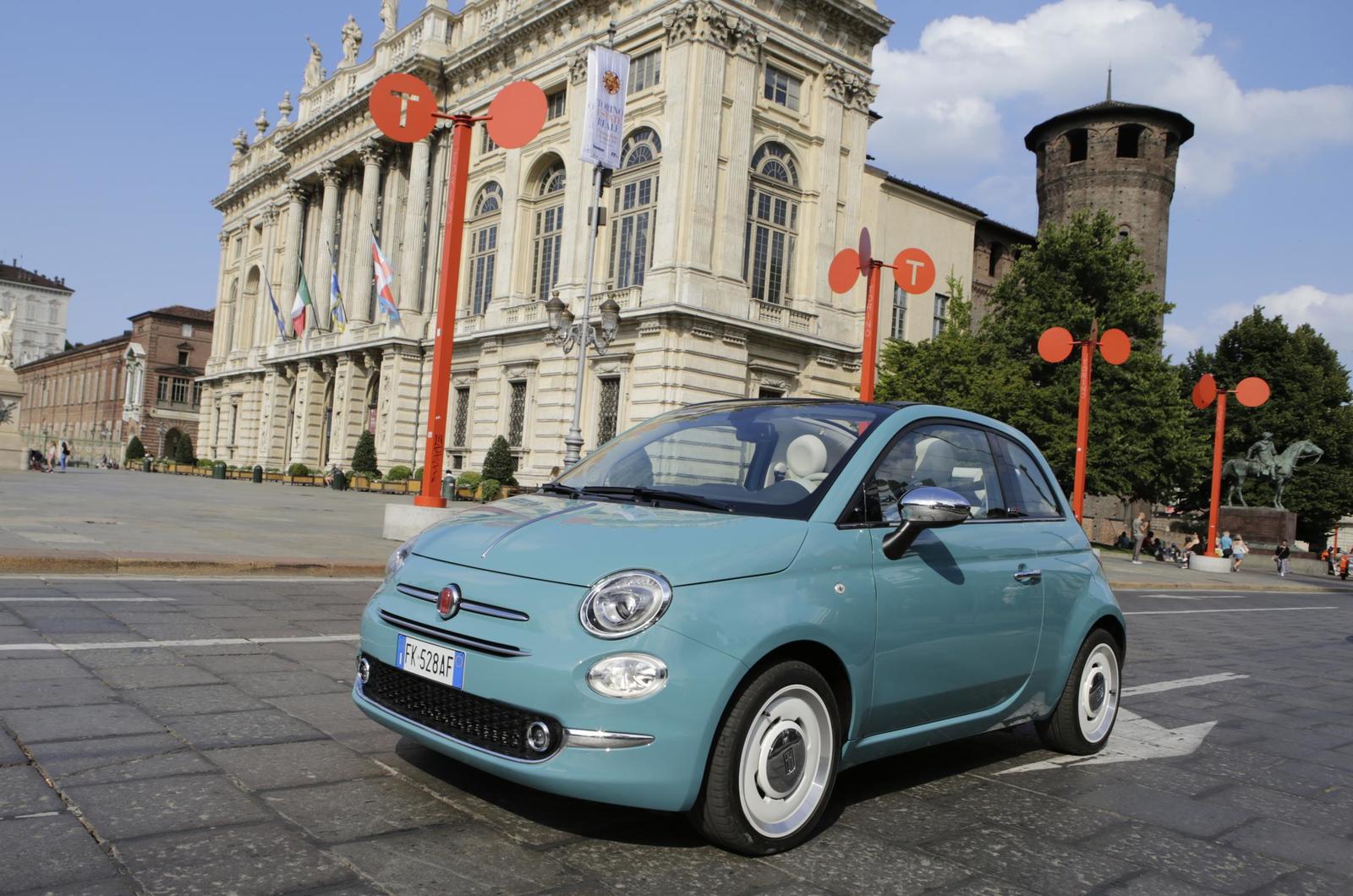 170705_Fiat-500_24