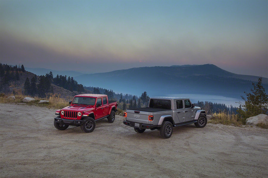 181128_Jeep_Gladiator_06