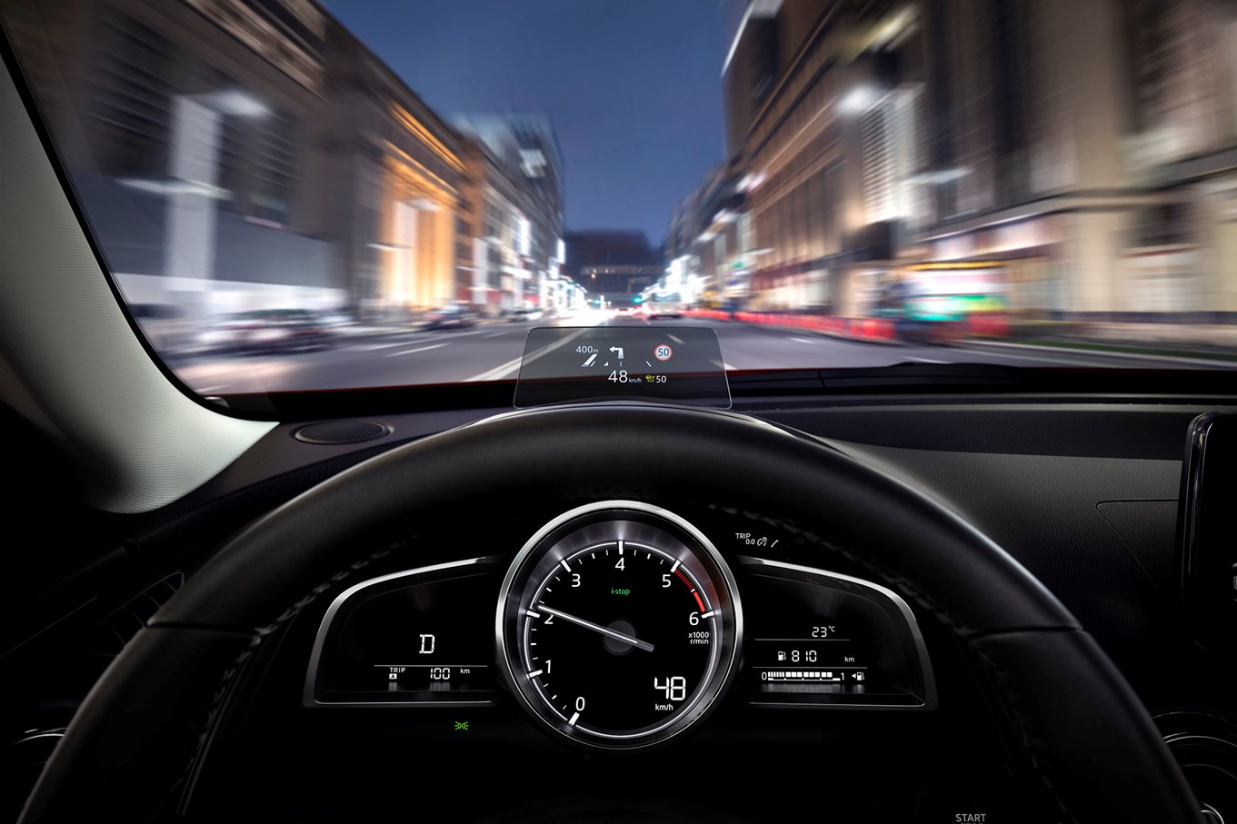 2017CX3_Geneva_Interior2