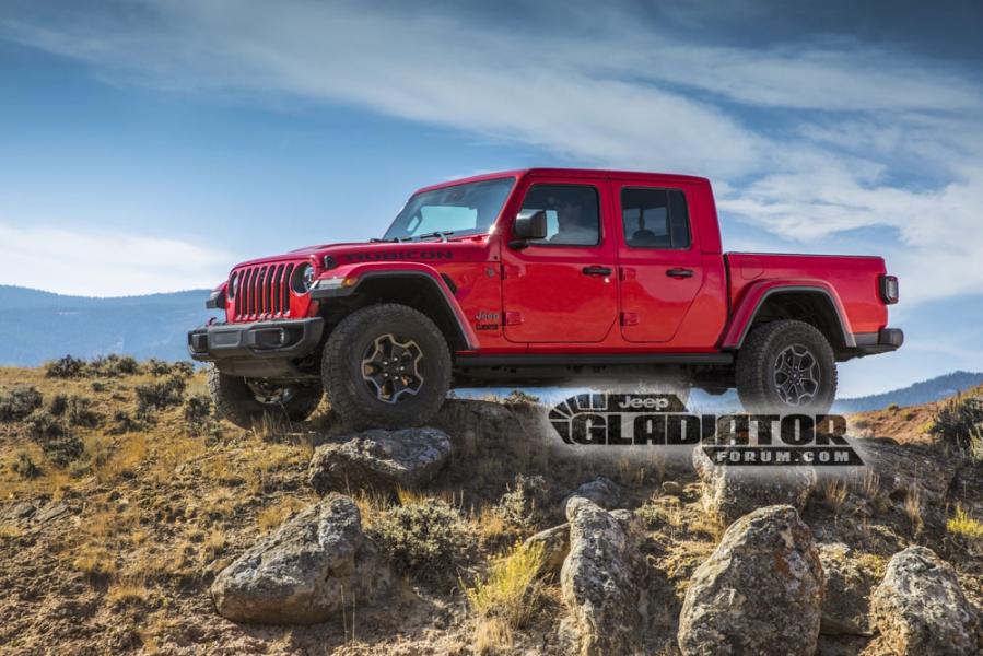 2020-Jeep-Gladiator-JT-Pickup-1-960×600