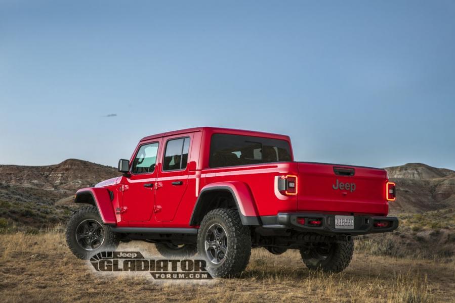 2020-Jeep-Gladiator-JT-Pickup-2-960×600
