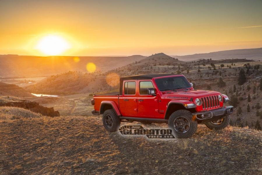 2020-Jeep-Gladiator-JT-Pickup-3-960×600