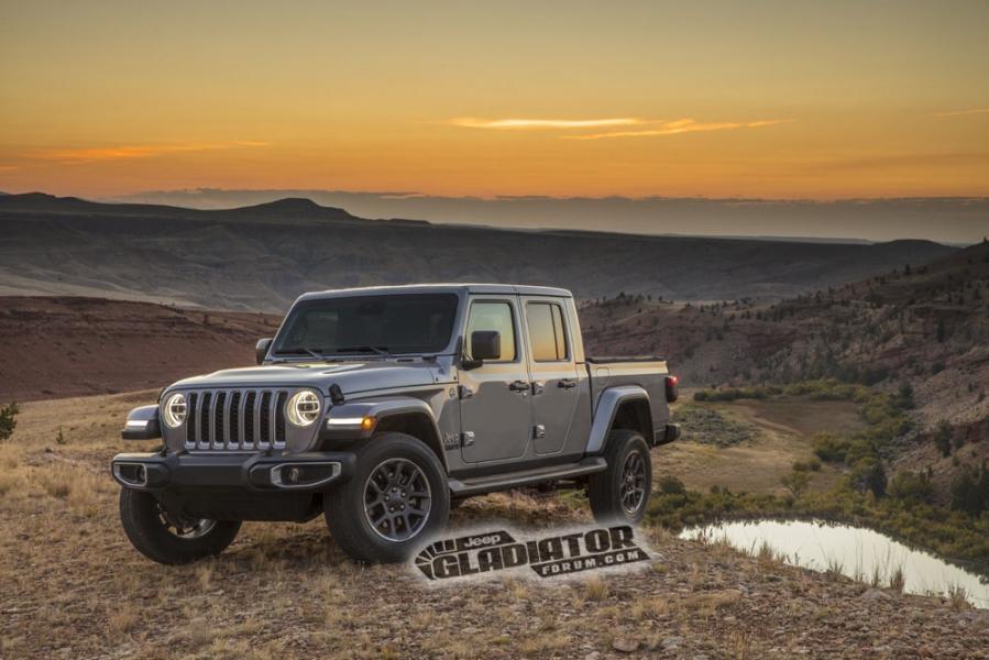 2020-Jeep-Gladiator-JT-Pickup-4-960×600