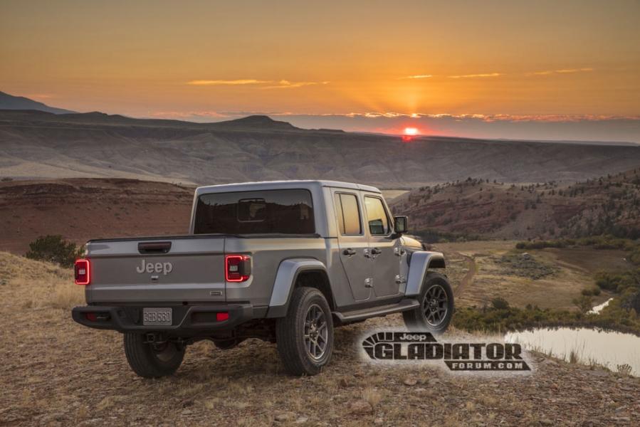 2020-Jeep-Gladiator-JT-Pickup-5-960×600