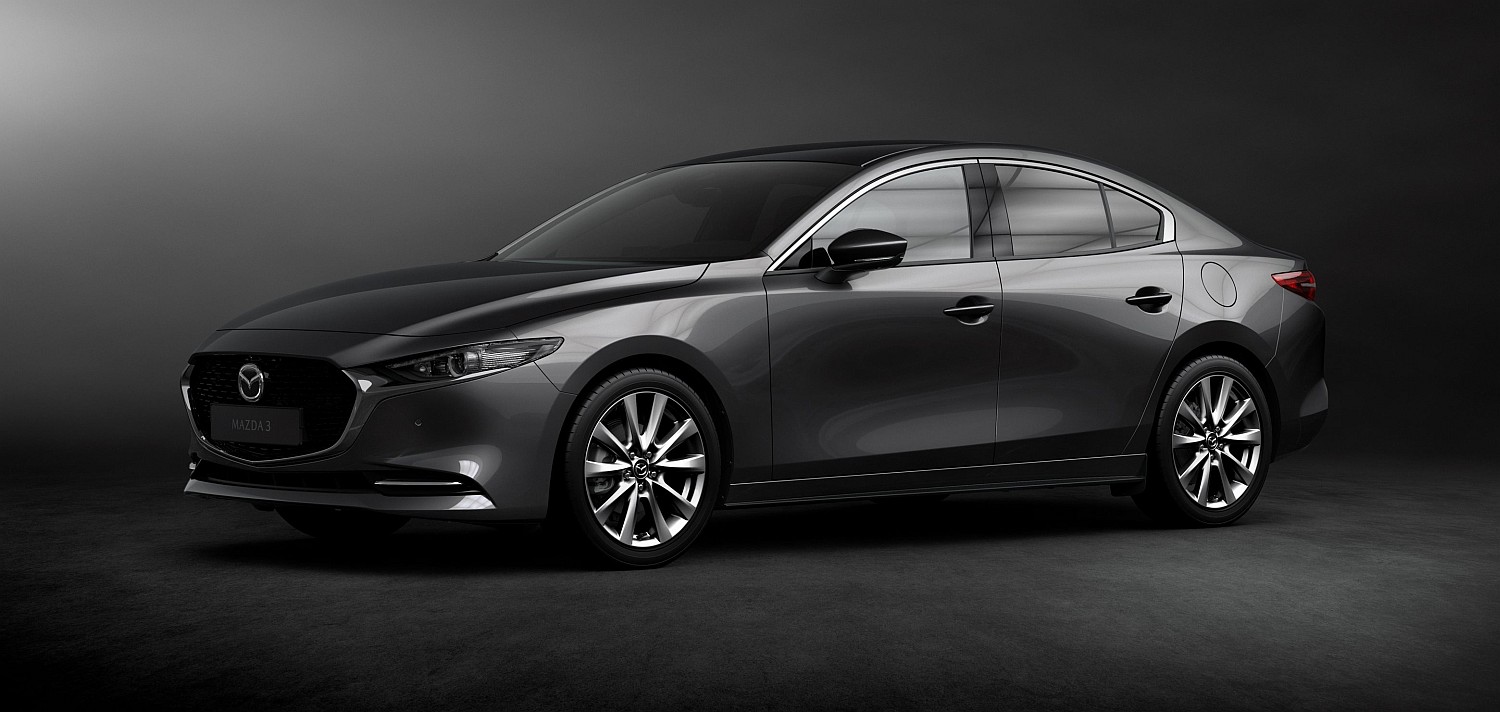 21_All-New-Mazda3_SDN_EXT_lowres