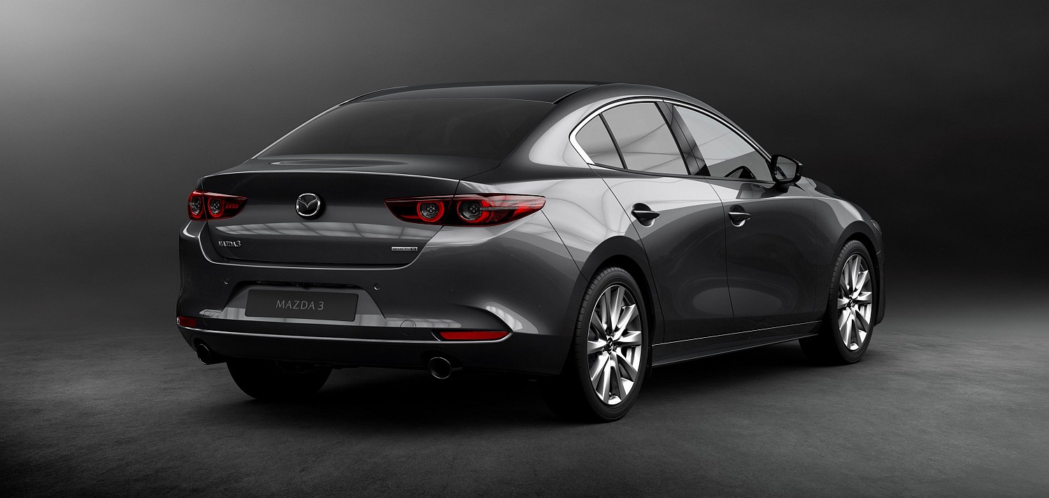 23_All-New-Mazda3_SDN_EXT_lowres