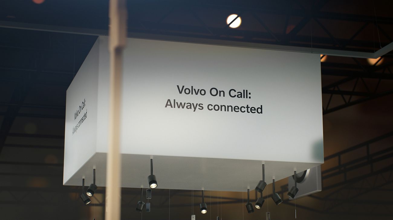 244510_Volvo_Cars_at_Automobility_LA_-_This_is_not_a_car