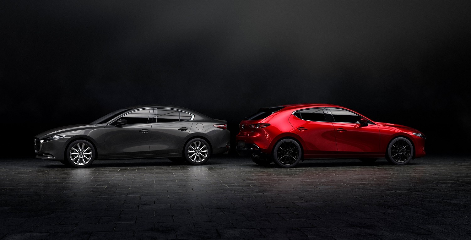 28_All-New-Mazda3_SDN_5HB_EXT_lowres