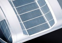 VW e Mercedes pagam 3 mil euros para “limpar” Diesel mais antigos