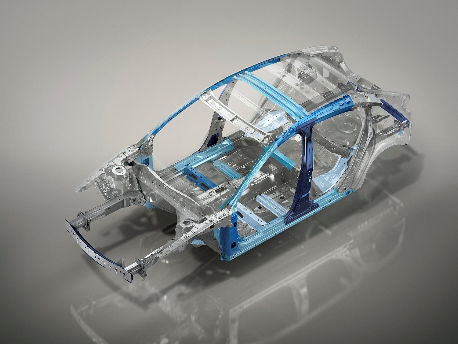 39_All-New-Mazda3_Technica_Body-structure_HB_lowres
