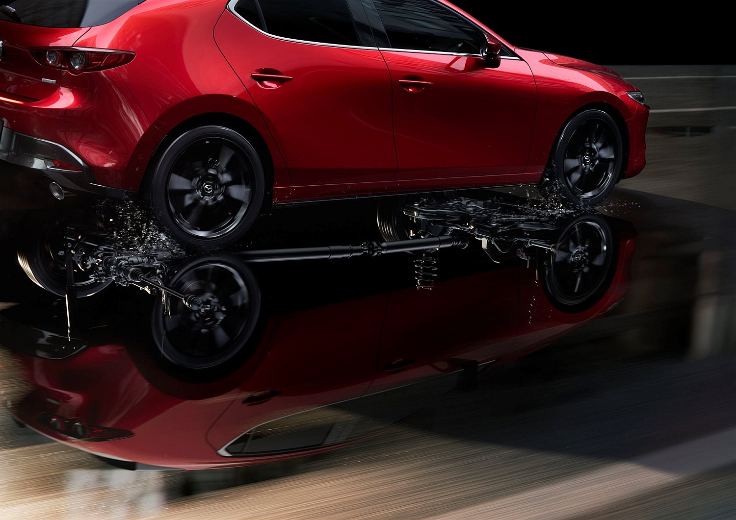 41_All-New-Mazda3_Technical_AWD_lowres