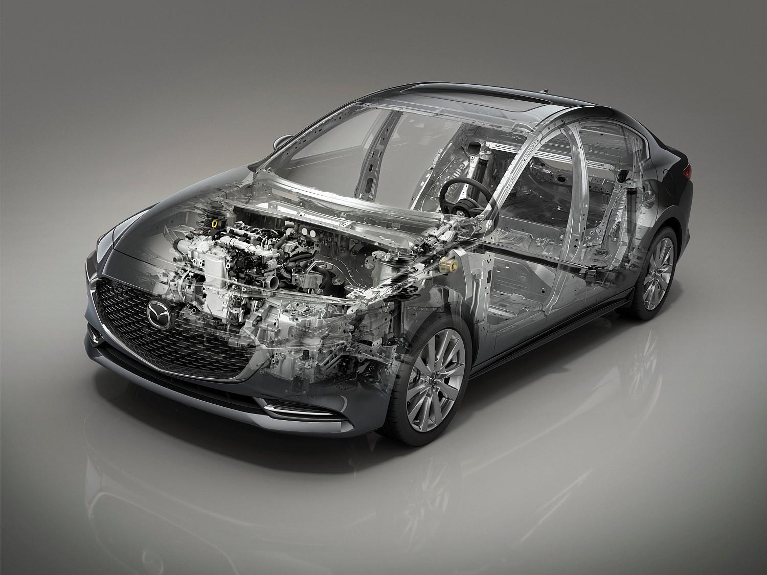 43_All-New-Mazda3_Technical_See-through_SDN_lowres