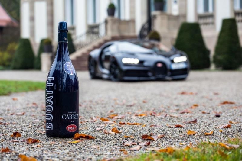 609cf863-bugatti-carbon-champagne-01-960×600
