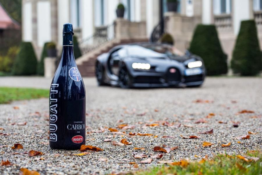 609cf863-bugatti-carbon-champagne-01-960×600