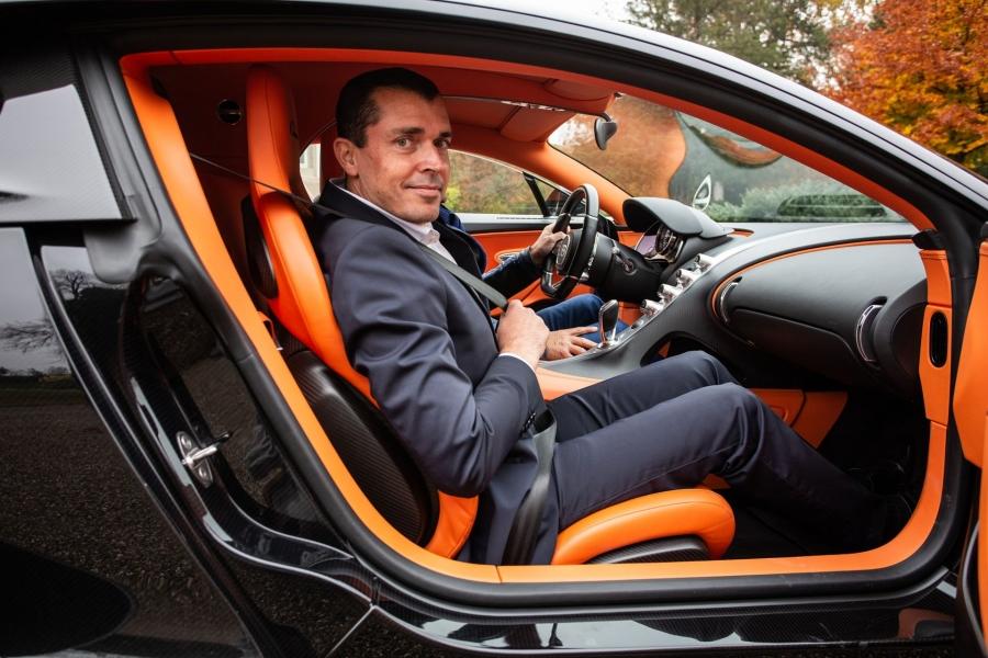 8512cb0c-bugatti-carbon-champagne-05-960×600