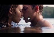 Já há trailer de “After”, “As 50 Sombras de Grey” para adolescentes