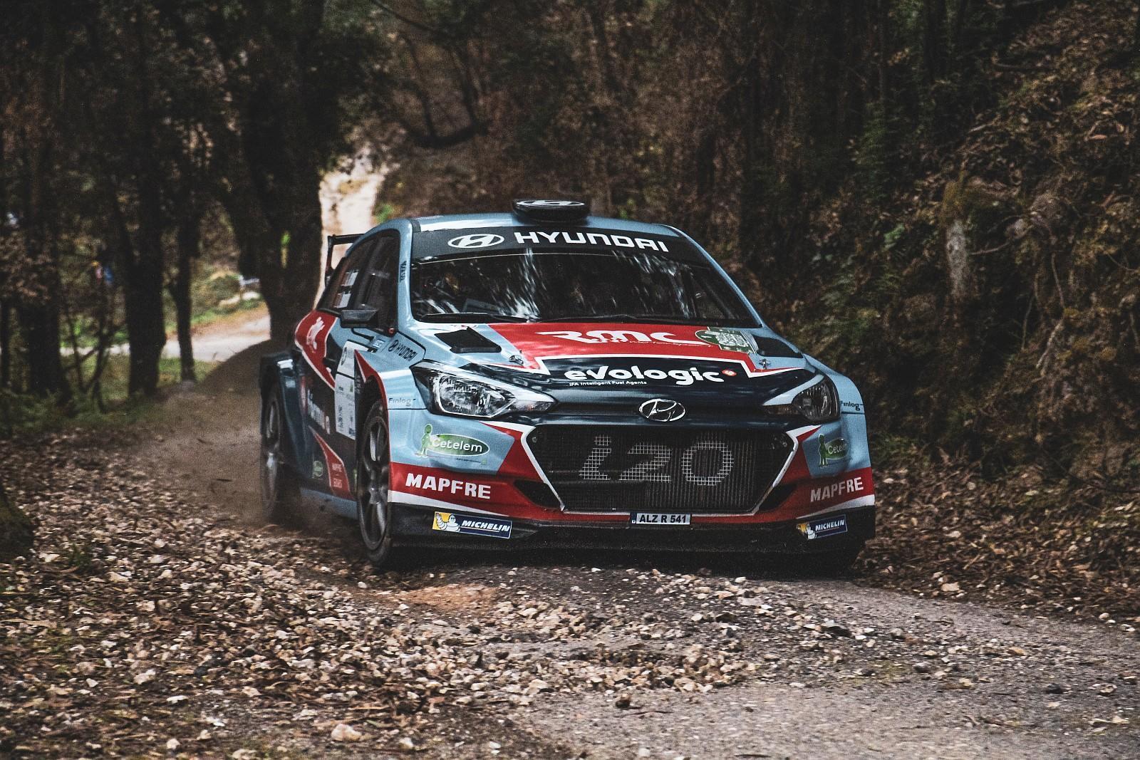 Armindo Araujo 2018 (2)