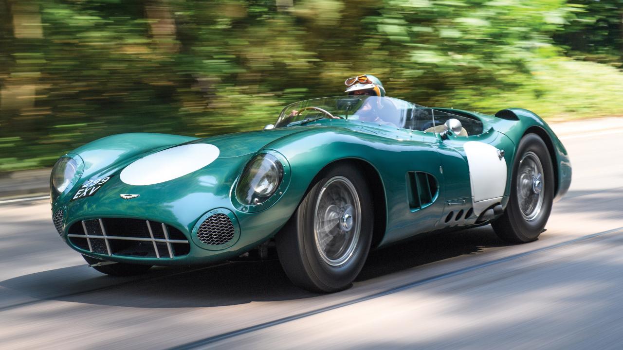 Aston_Martin_DBR1