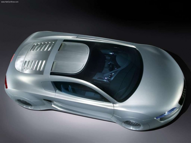 Audi-RSQ_Concept-2004-1024-05-960×600