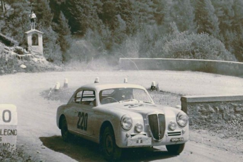Aurélia-B20-1952-Rallye-des-Alpes-768×422