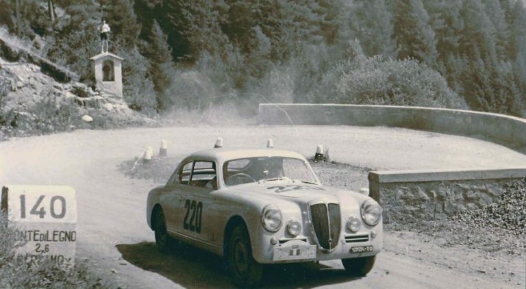 Aurélia-B20-1952-Rallye-des-Alpes-768×422