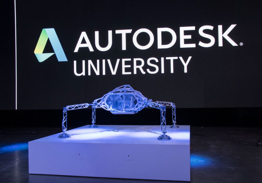 Autodesk_University_2018_0536