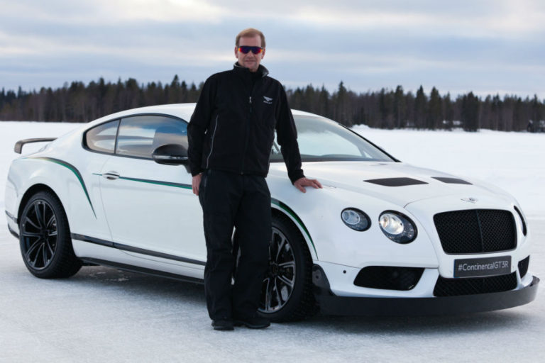 Bentley-Continental-GT3-R-2-768×512