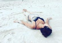 Estas são as assistentes de bordo mais sexy do Instagram