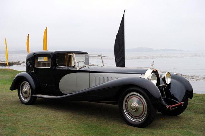 Bugatti_Royale_Kellner_Coupe