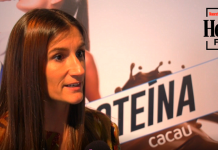 Health Fest: Entrevista a Catarina Monteiro, Gestora de Produto dos Leites Mimosa