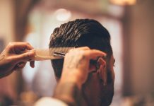 Corte de cabelo que vai estar na moda em 2019